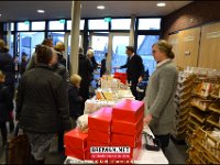 2016 161202 Wintermarkt (15)